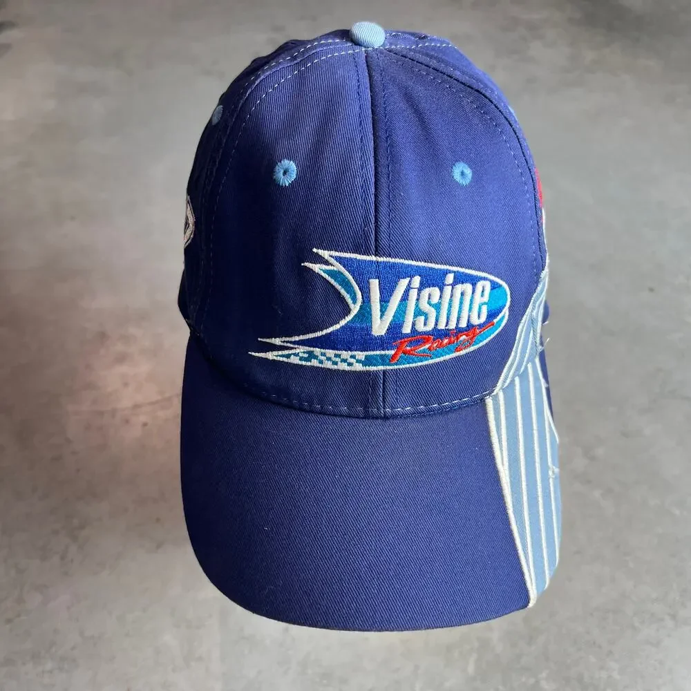SV Gear adjustable one